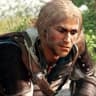 Edward Kenway