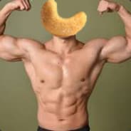 Cashews