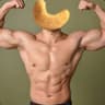 Cashews