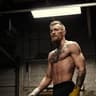 Harry