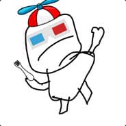 Bannded