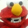 Bot Elmo