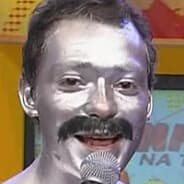 Djomba