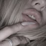 Homwo