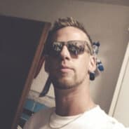 Quakekiller