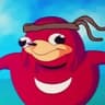 UgandaWarrior