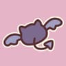 Emrushi ;