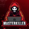 masterkiller