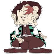 gaming gavin