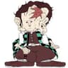 gaming gavin