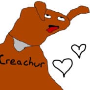 Creachur