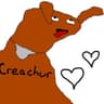 Creachur
