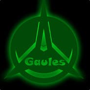 Gaules