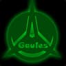 Gaules