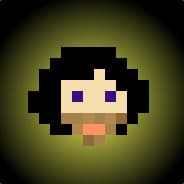 Zenlycc