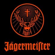 Jägermeister