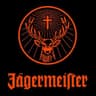 Jägermeister