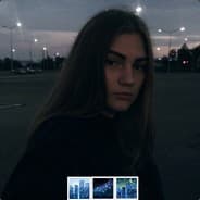 IZI