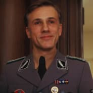 JOSKIY