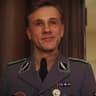 JOSKIY