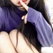 xyno