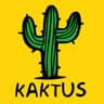 k4kTu§