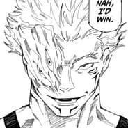 ryomen sukuna
