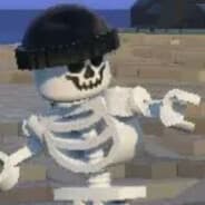ray