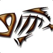 dYp