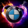 BMW_Sheri