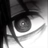 Reon