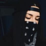 zakermanTV