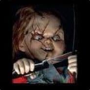 HappyChucky