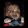 HappyChucky