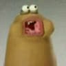 peder :D
