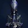 el papa