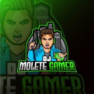 dj_molete