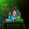 dj_molete