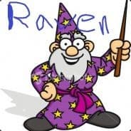 ravenwizzz