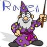 ravenwizzz