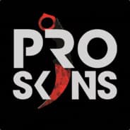 FDR  |  PROSKIN