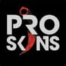 FDR  |  PROSKIN
