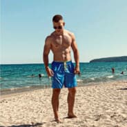 𝕯𝖆𝕯𝖔𝖈𝖙𝖔𝖗