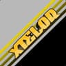 Xtelor