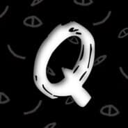 Q ????BUYING SKINS????