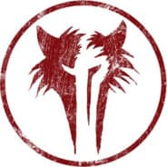 ChubaPapi21
