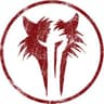 ChubaPapi21