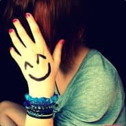 Exis wika ij lofe ju