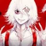 Juuzou Suzuya
