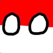 GOD